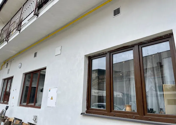 Studio Ela Centre