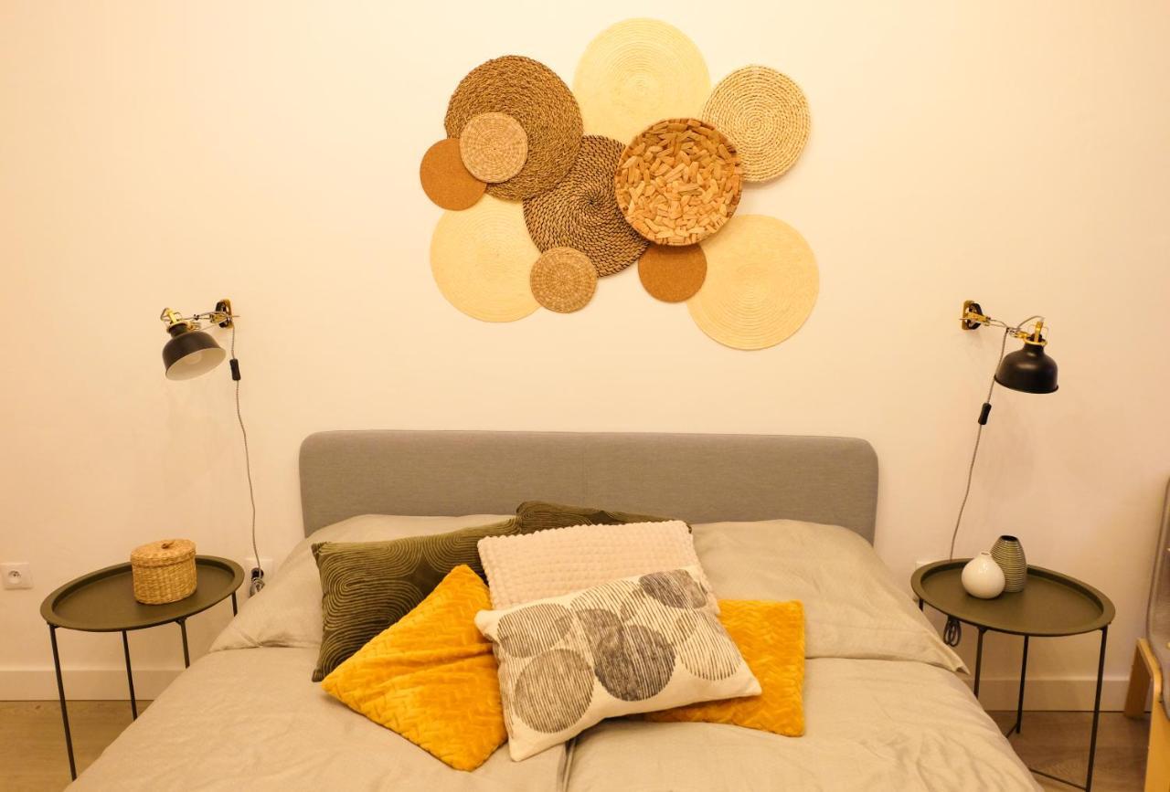 Apartment Ela Centre