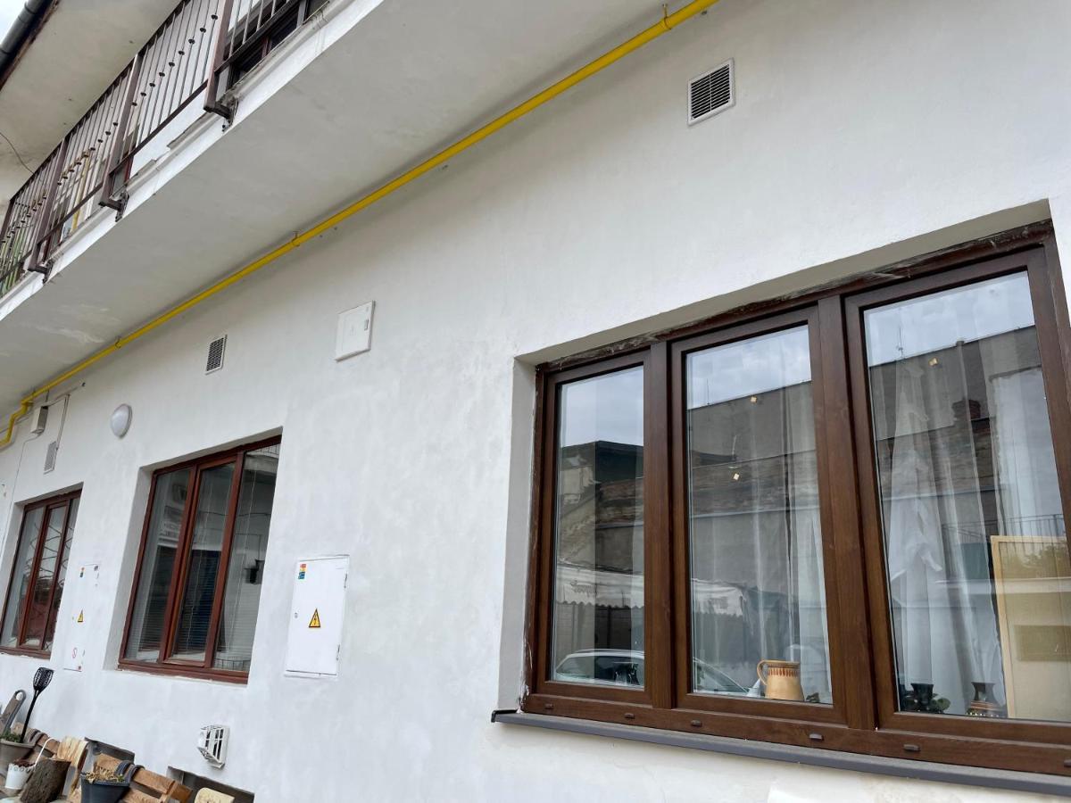 Ela Centre Kassa